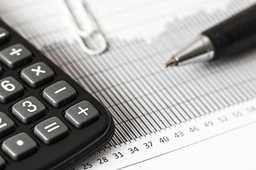 Haushaltsbudget mit der 50-30-20-Regel: Ordnung in Deine Finanzen