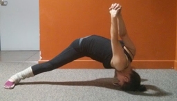 Wie oft solltest du Yoga machen? So findest du deinen Rhythmus