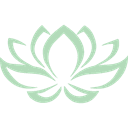 Yoga für Männer Logo