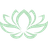 Yoga für Männer logo