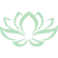 Yoga für Männer logo