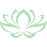 Yoga für Männer Logo