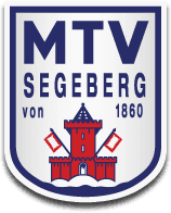 MTV Segeberg