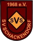 Sportverein Schackendorf