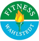 Fitness Wahlstedt Logo