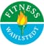 Fitness Wahlstedt