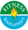 Fitness Wahlstedt Logo