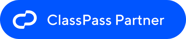 Classpass