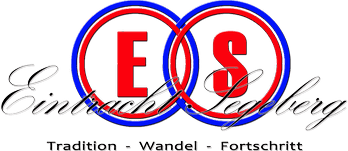 Eintracht Segeberg