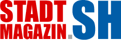 Stadtmagazin.SH