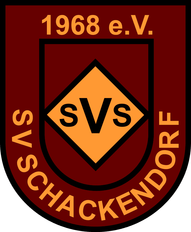 Sportverein Schackendorf
