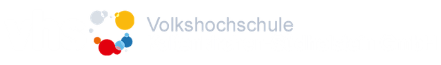 Volkshochschule VHS Kaltenkirchen