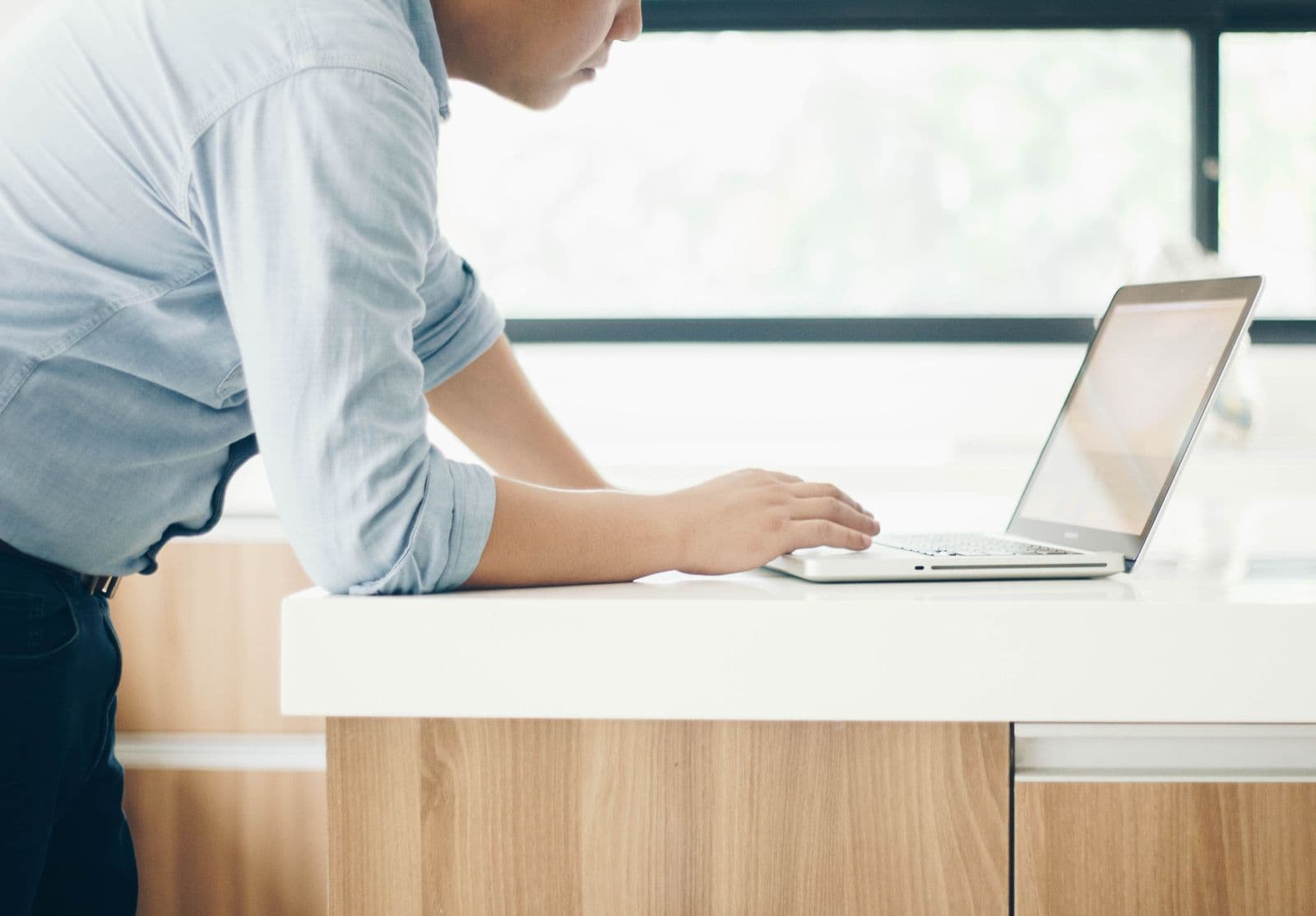 Deep Work: Wie Du Deinen Fokus im Arbeitsalltag zurückholst