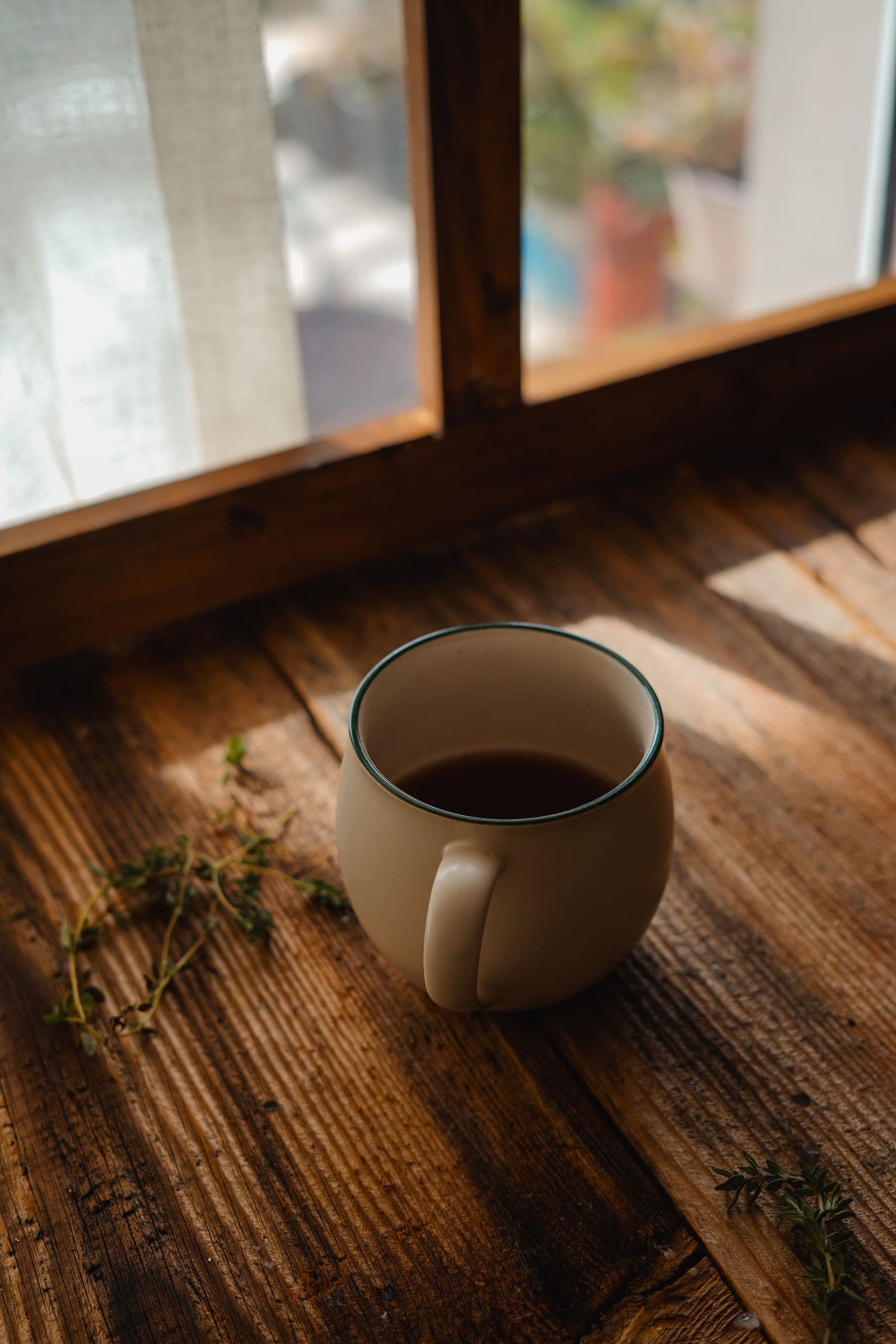 Die Morgenroutine für Männer: Was die Chronobiologie wirklich empfiehlt