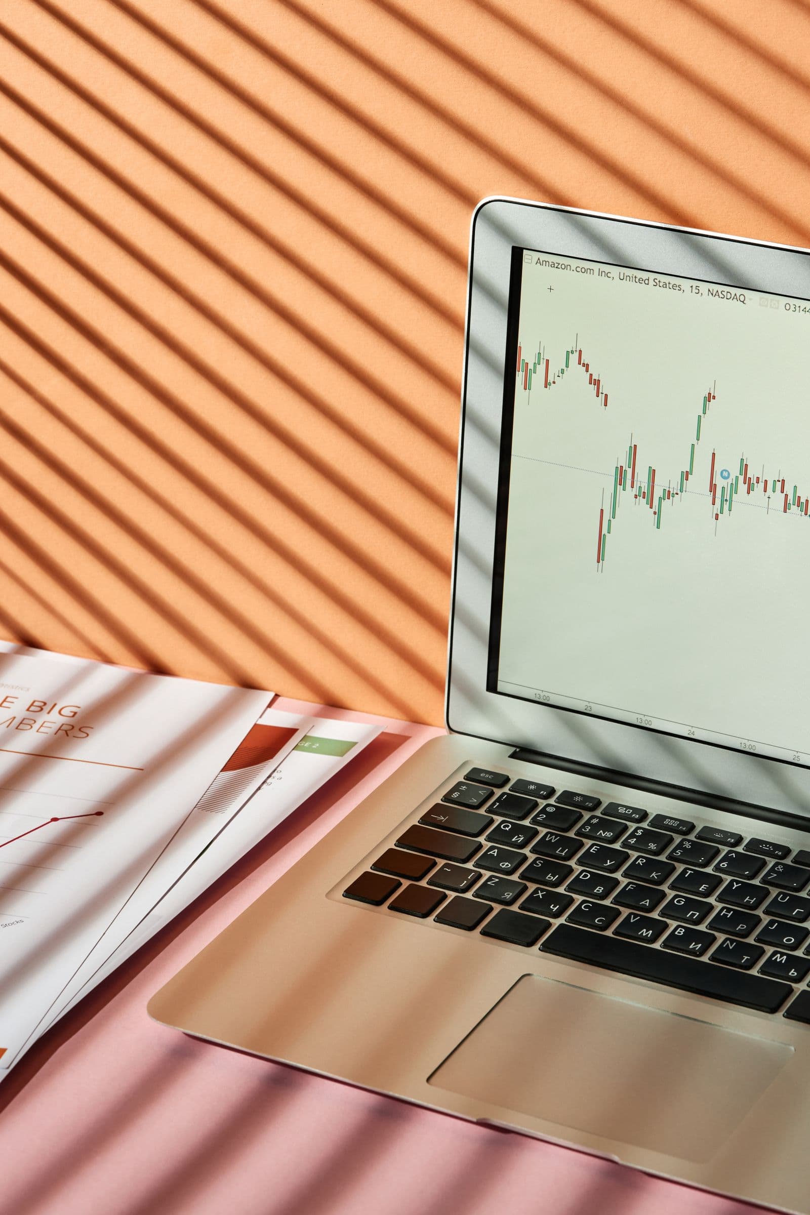 ETF-Sparplan starten: Die Schritt-für-Schritt-Anleitung