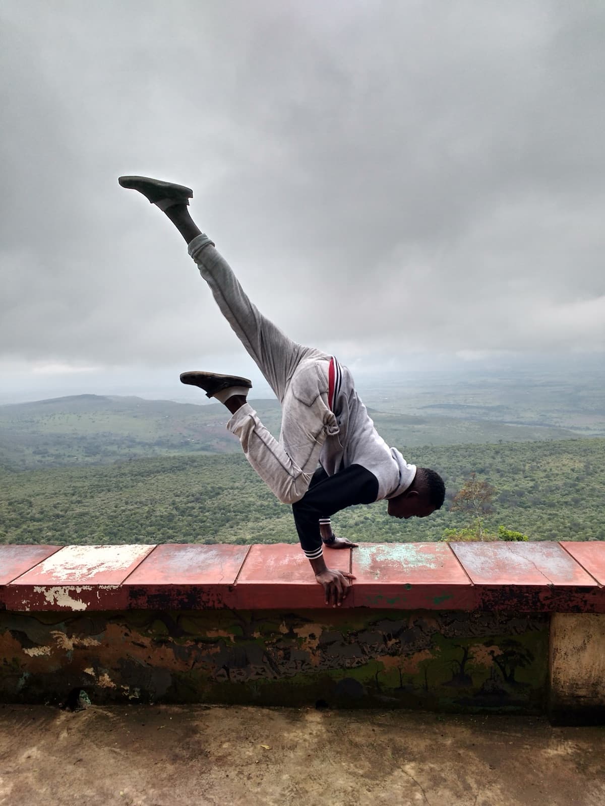 Ist Yoga ein Sport? Was Yoga wirklich für deinen Körper leistet