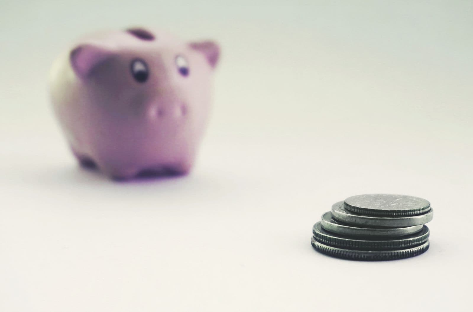 Notgroschen: Wie viel Geld wirklich auf dem Tagesgeldkonto liegen sollte