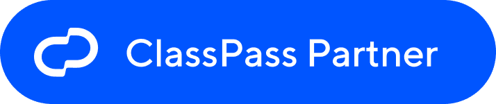 ClassPass