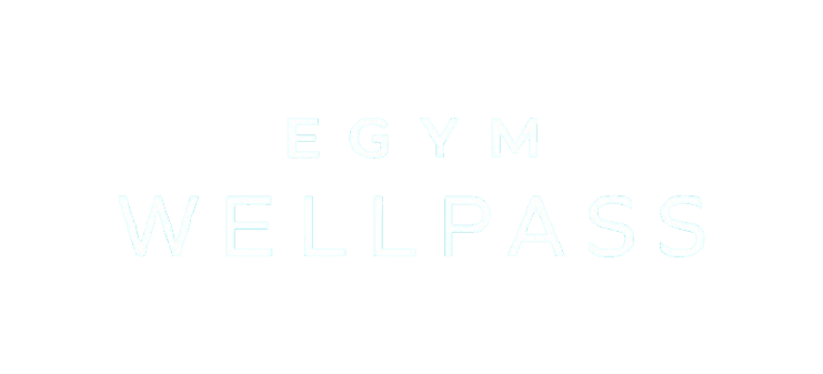 EGYM Wellpass