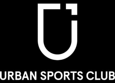 Urban Sports Club