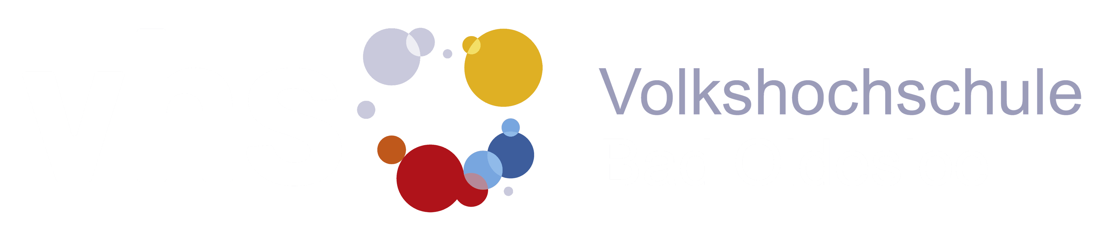 VHS Bad Oldesloe