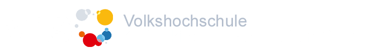 VHS Kaltenkirchen