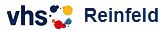 VHS Reinfeld
